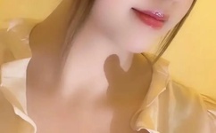 CHINESE猛男喷浆SOLO军人网站